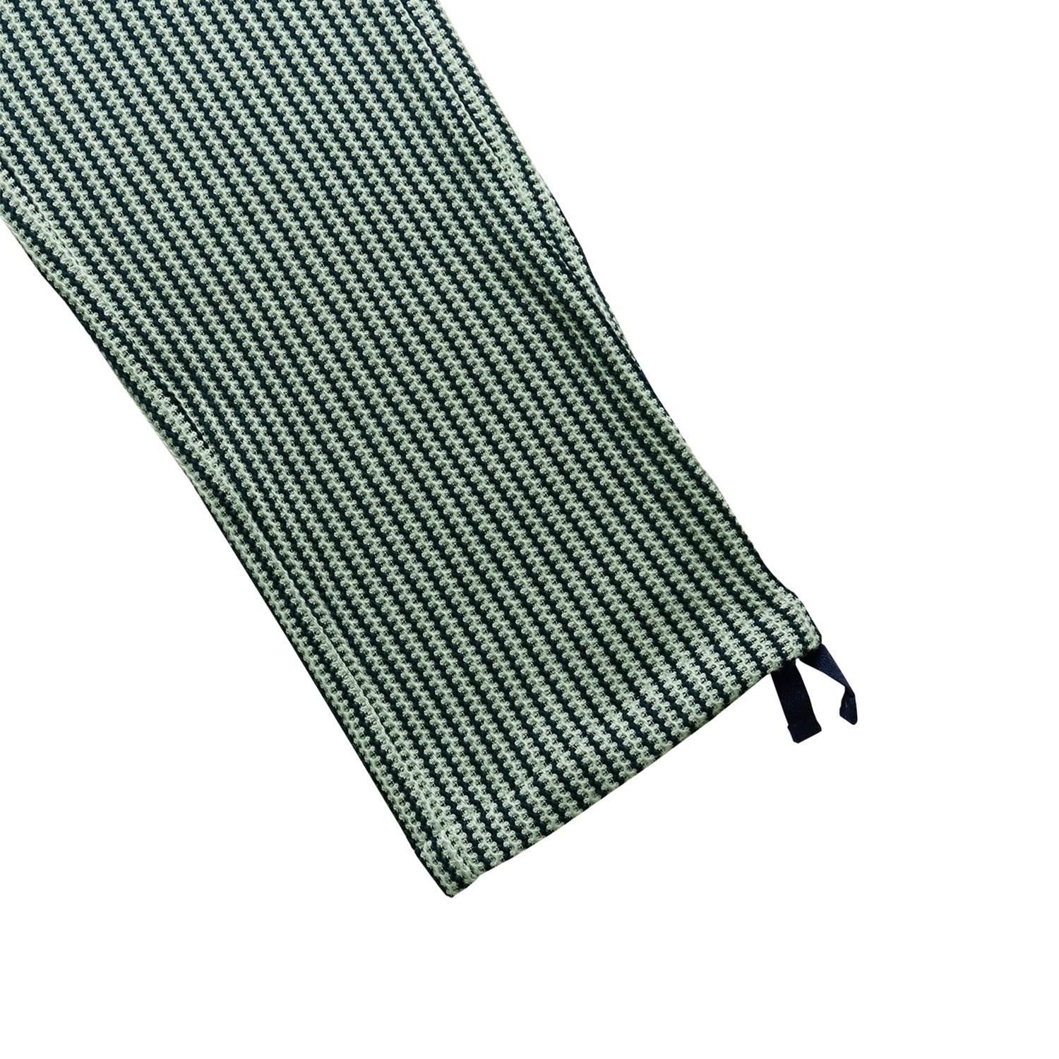  WHIMSY POOL-SIDE TEE画像5