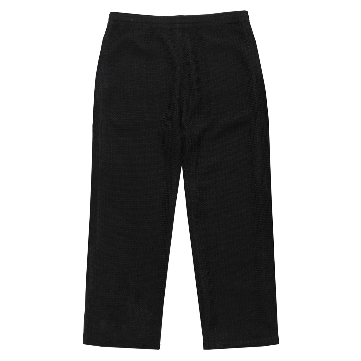  WHIMSY KNIT BEACH PANT画像1