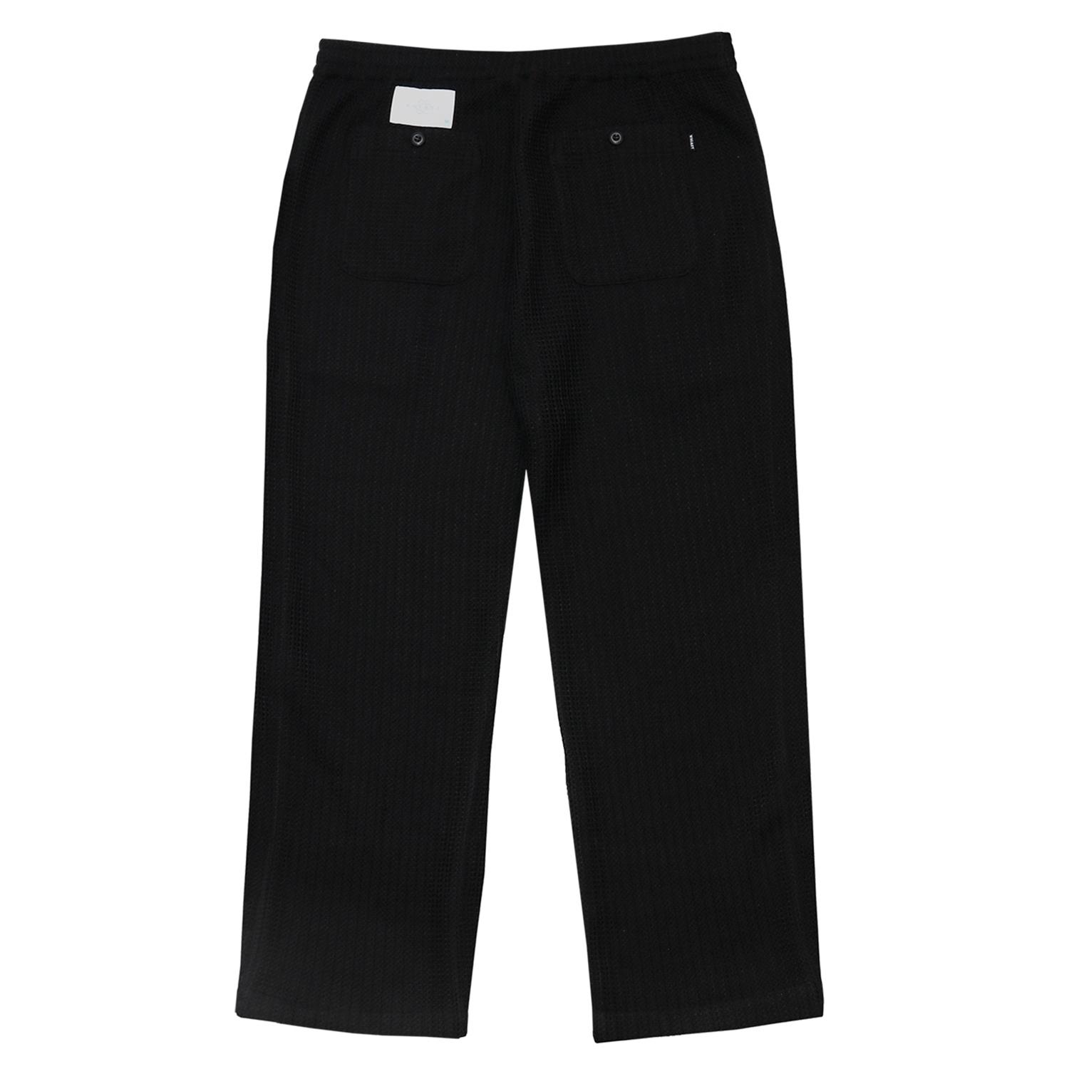  WHIMSY KNIT BEACH PANT画像3