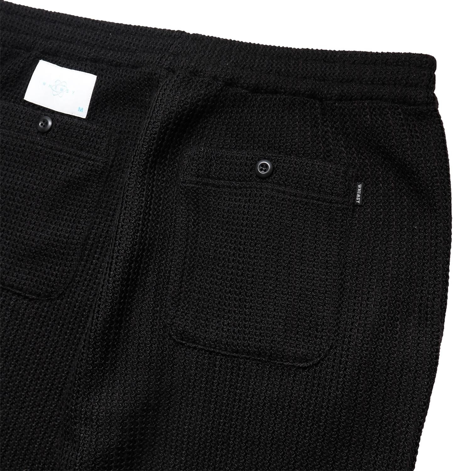  WHIMSY KNIT BEACH PANT画像4