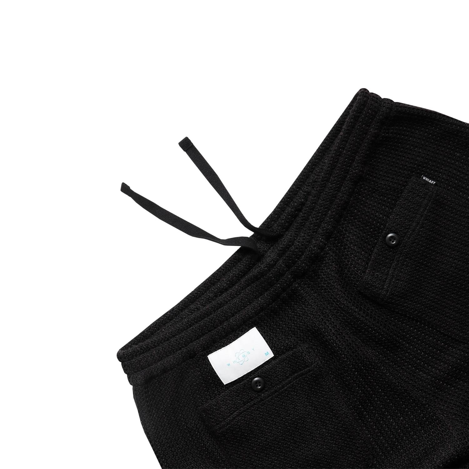  WHIMSY KNIT BEACH PANT画像6