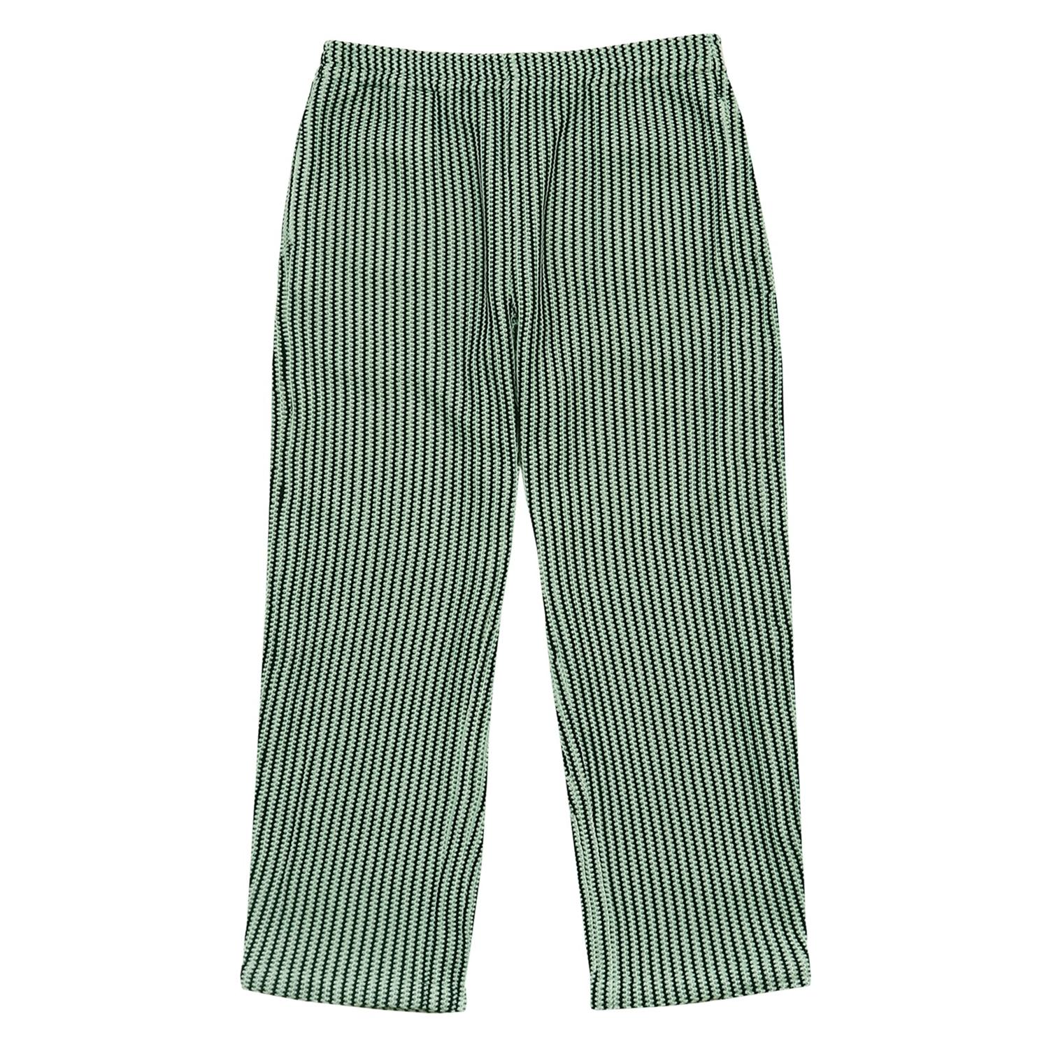  WHIMSY KNIT BEACH PANT画像1