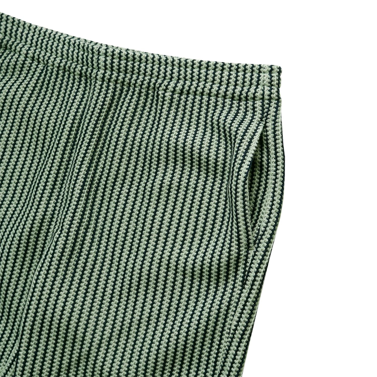  WHIMSY KNIT BEACH PANT画像2