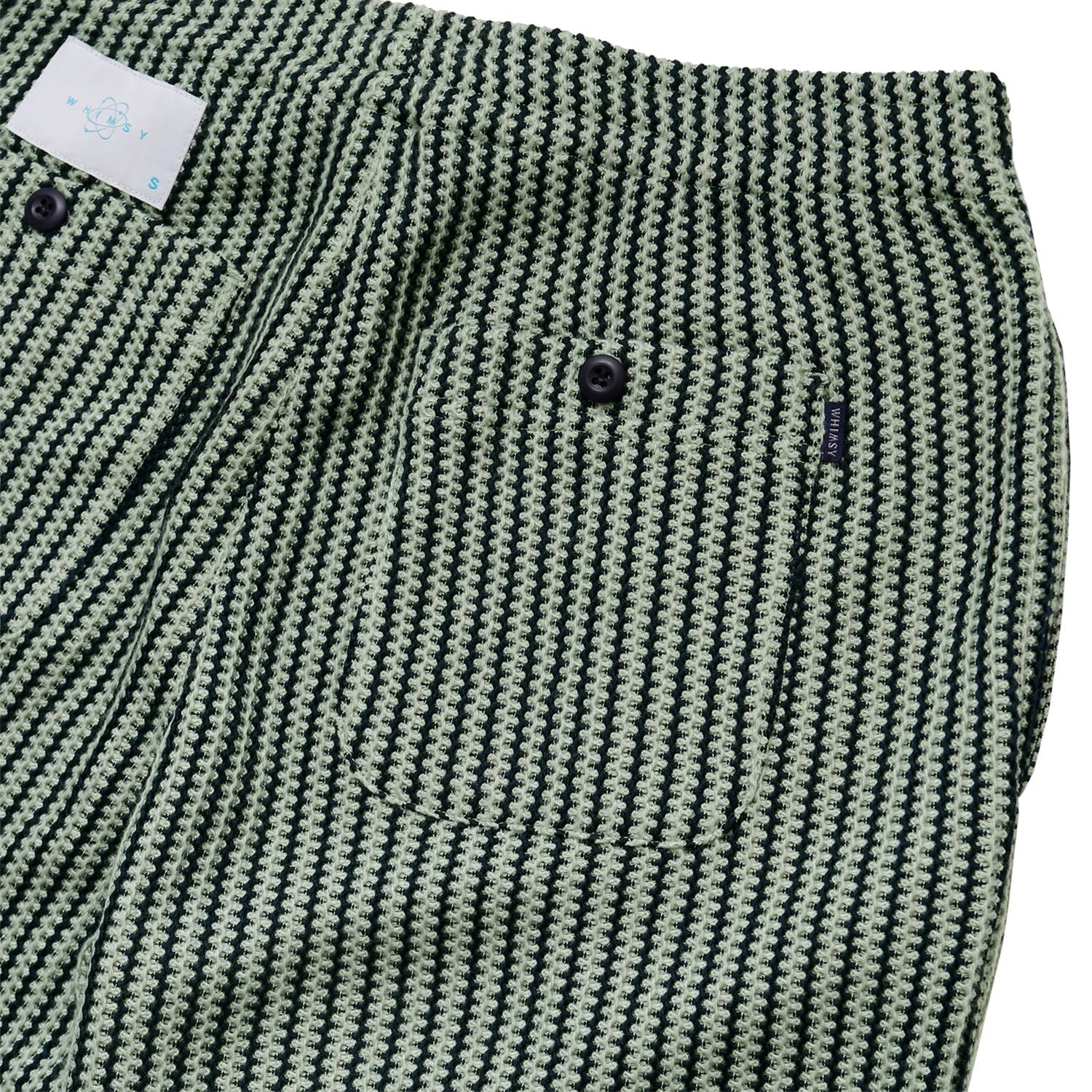  WHIMSY KNIT BEACH PANT画像4