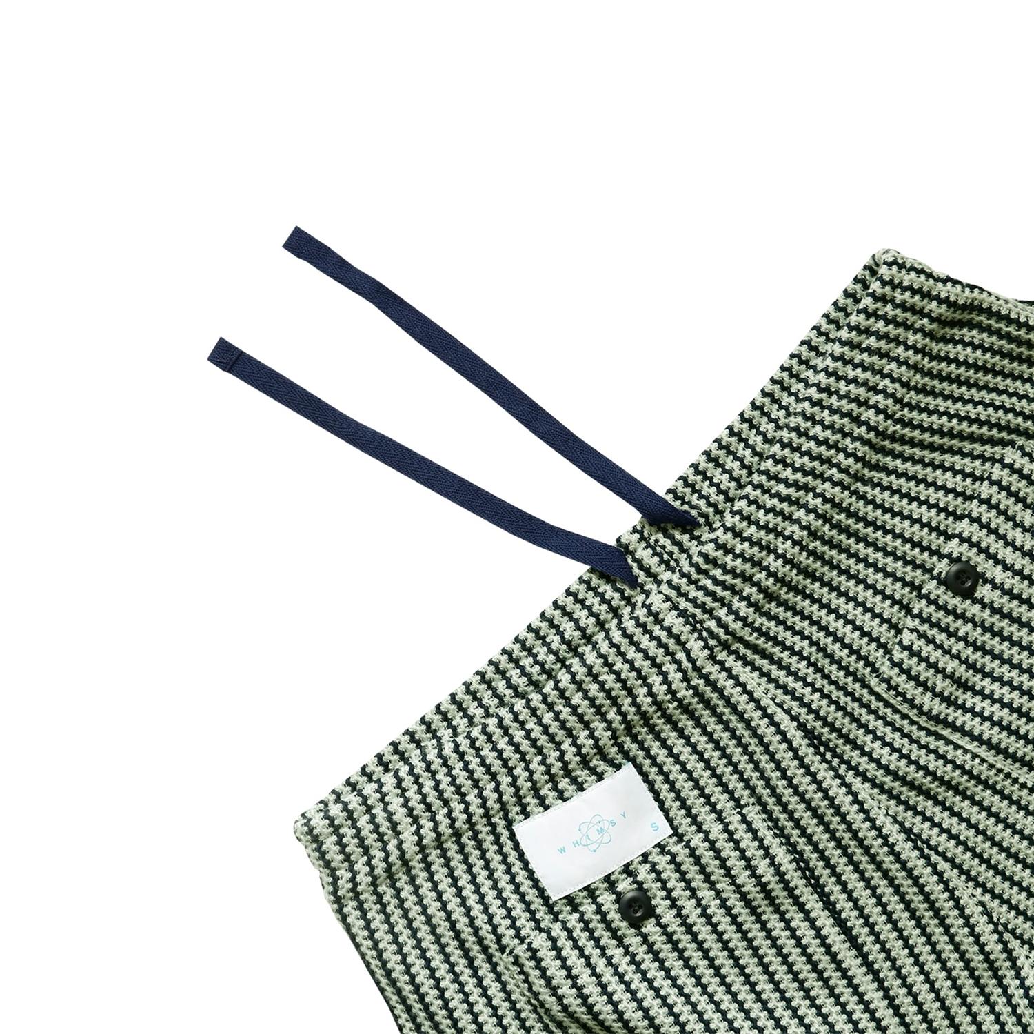  WHIMSY KNIT BEACH PANT画像6