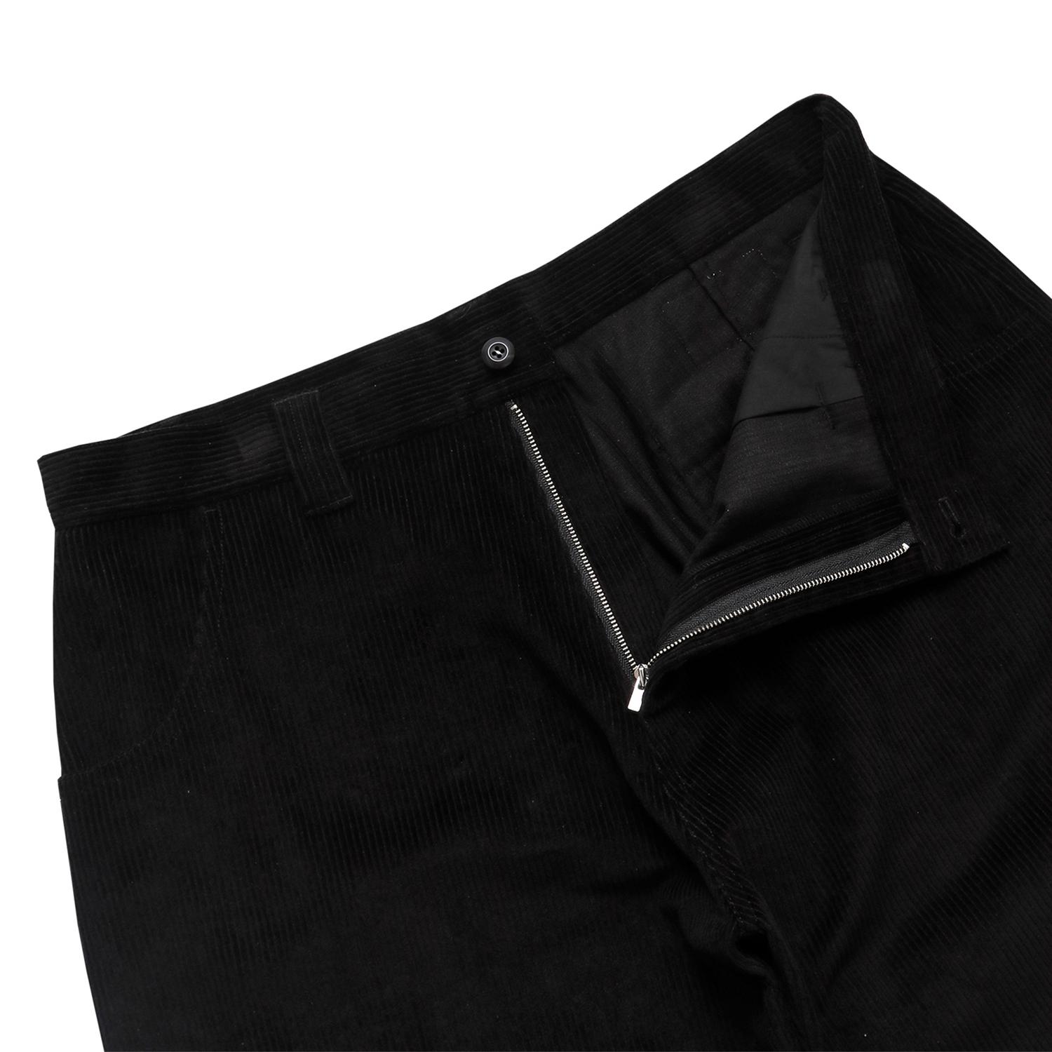  WHIMSY CORDUROY CARGO SHORT画像2