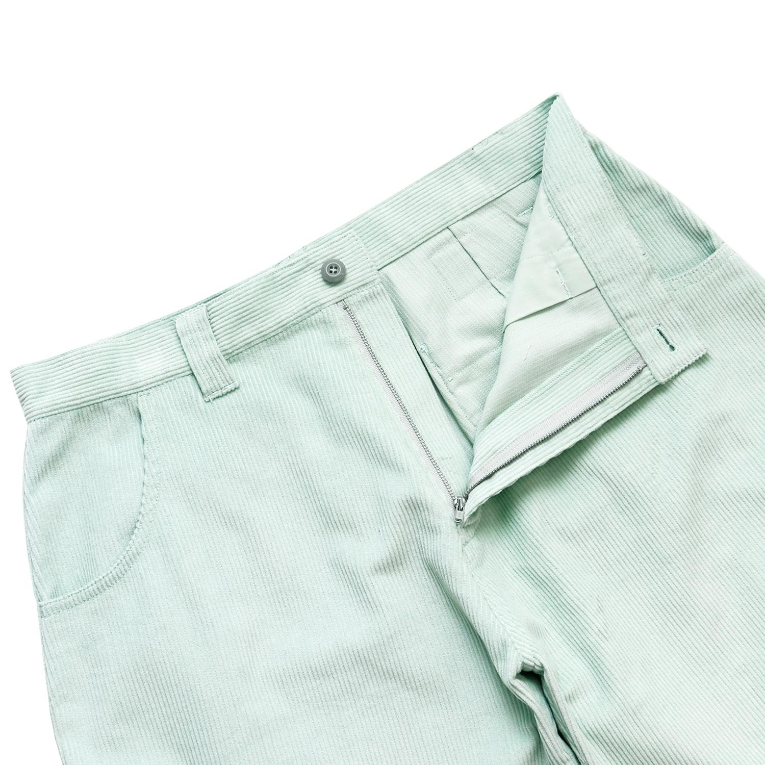  WHIMSY CORDUROY CARGO SHORT画像2