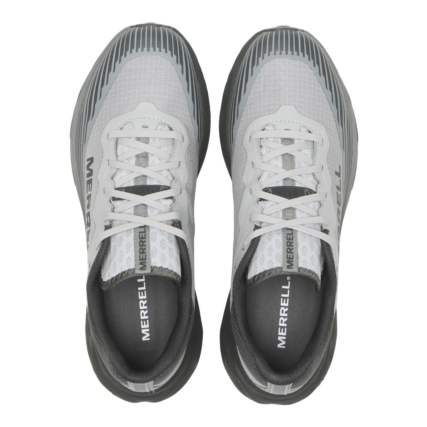 MERRELL】 メレル MS AGILITY PEAK 6 GORE-TEX アジリティー ピーク6