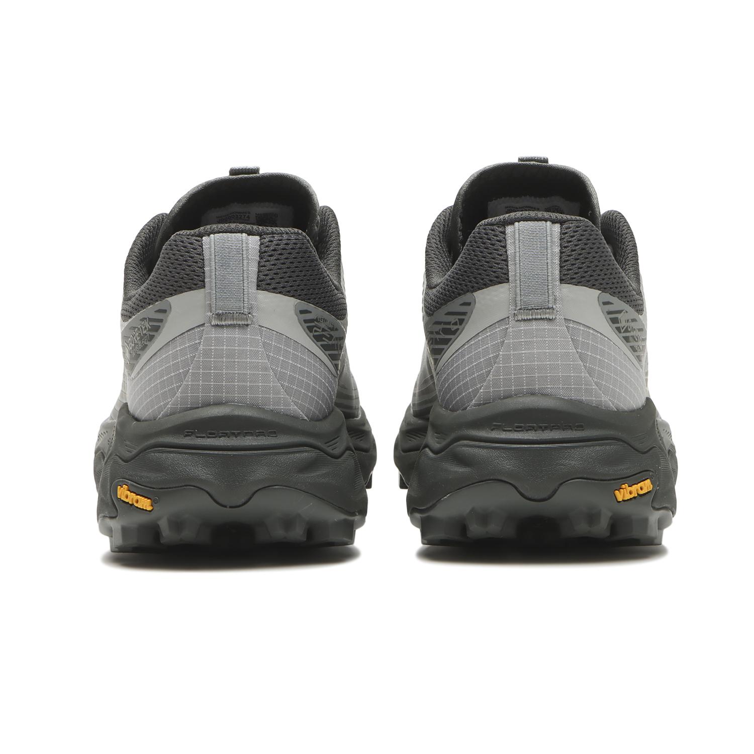 MERRELL】 メレル MS AGILITY PEAK 6 GORE-TEX アジリティー ピーク6