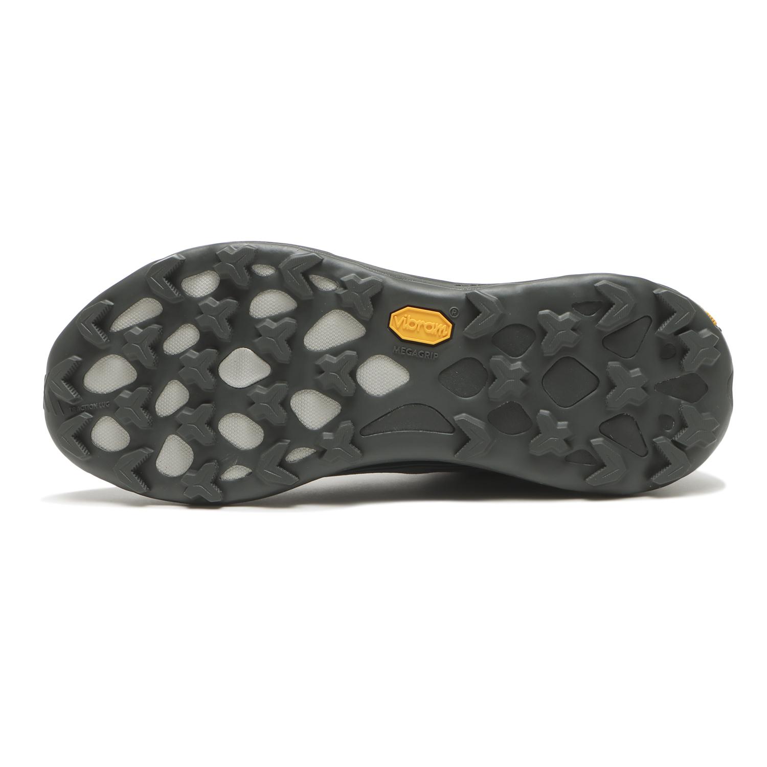 MERRELL】 メレル MS AGILITY PEAK 6 GORE-TEX アジリティー ピーク6