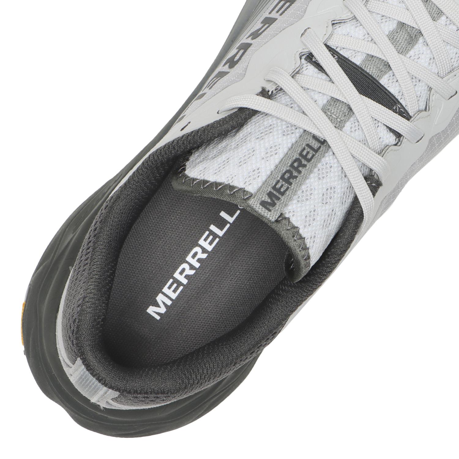 MERRELL】 メレル MS AGILITY PEAK 6 GORE-TEX アジリティー ピーク6