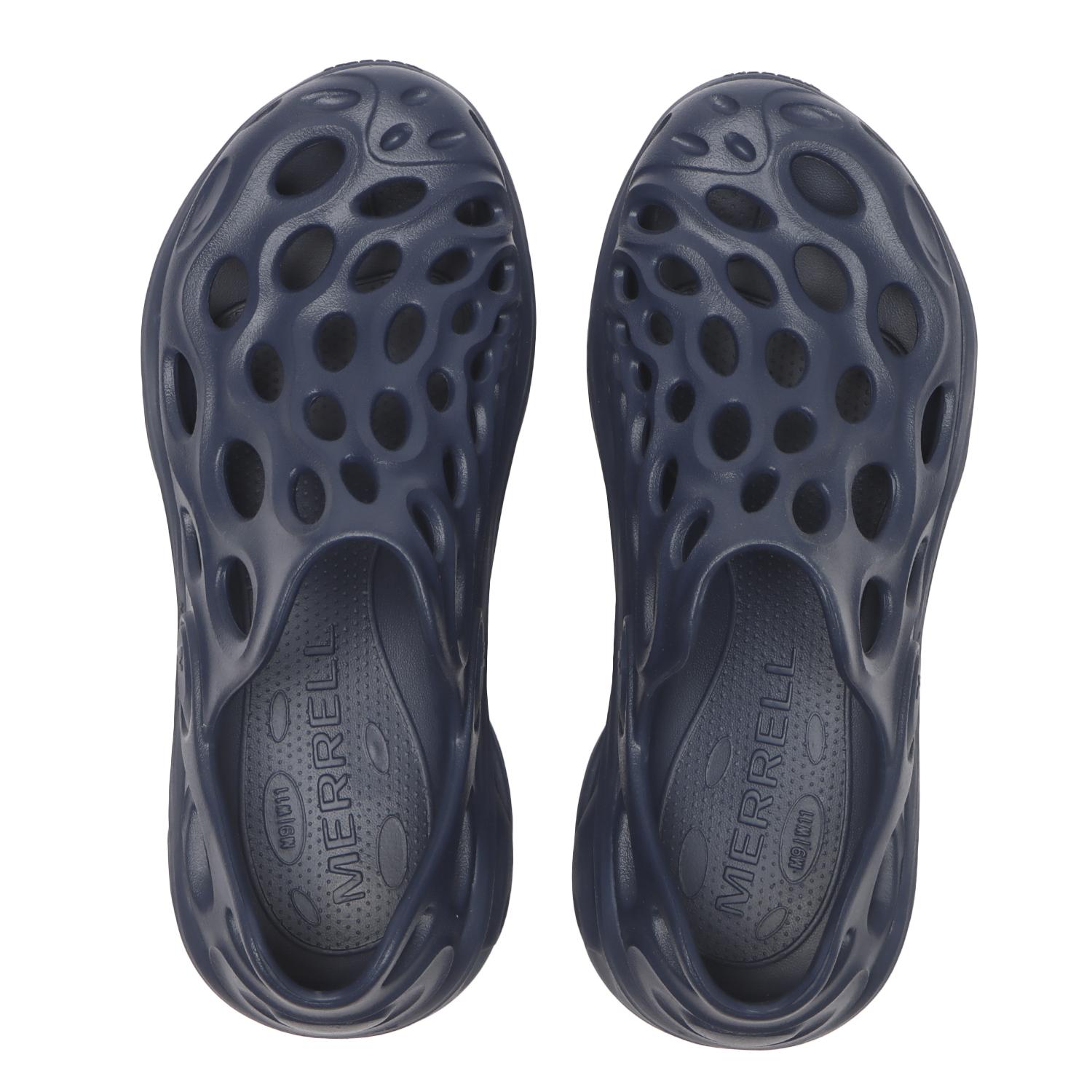  MERRELL W HYDRO NEXT GEN MOC画像3