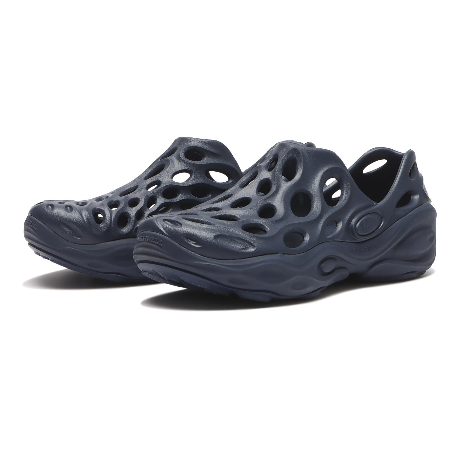  MERRELL W HYDRO NEXT GEN MOC画像2