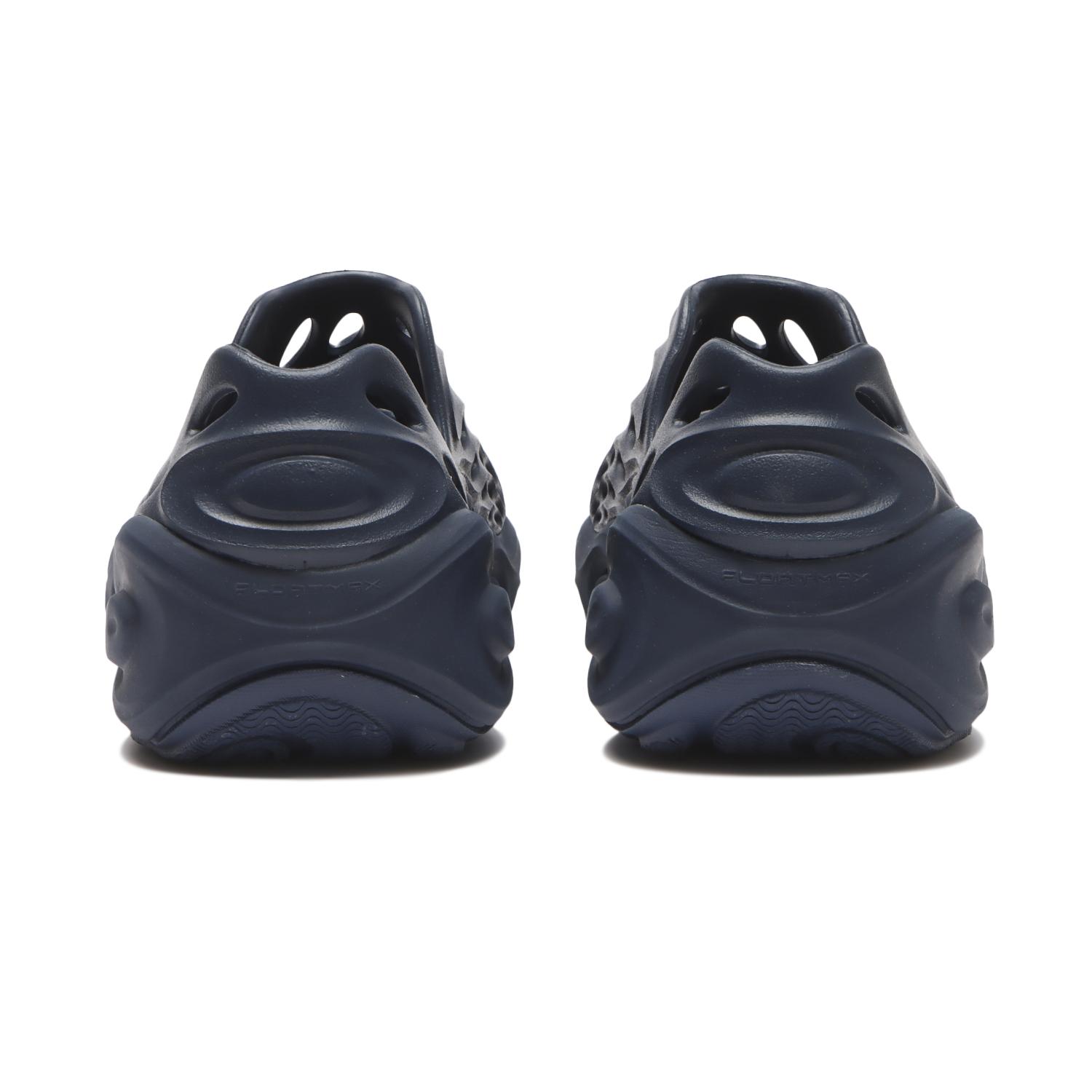  MERRELL W HYDRO NEXT GEN MOC画像4