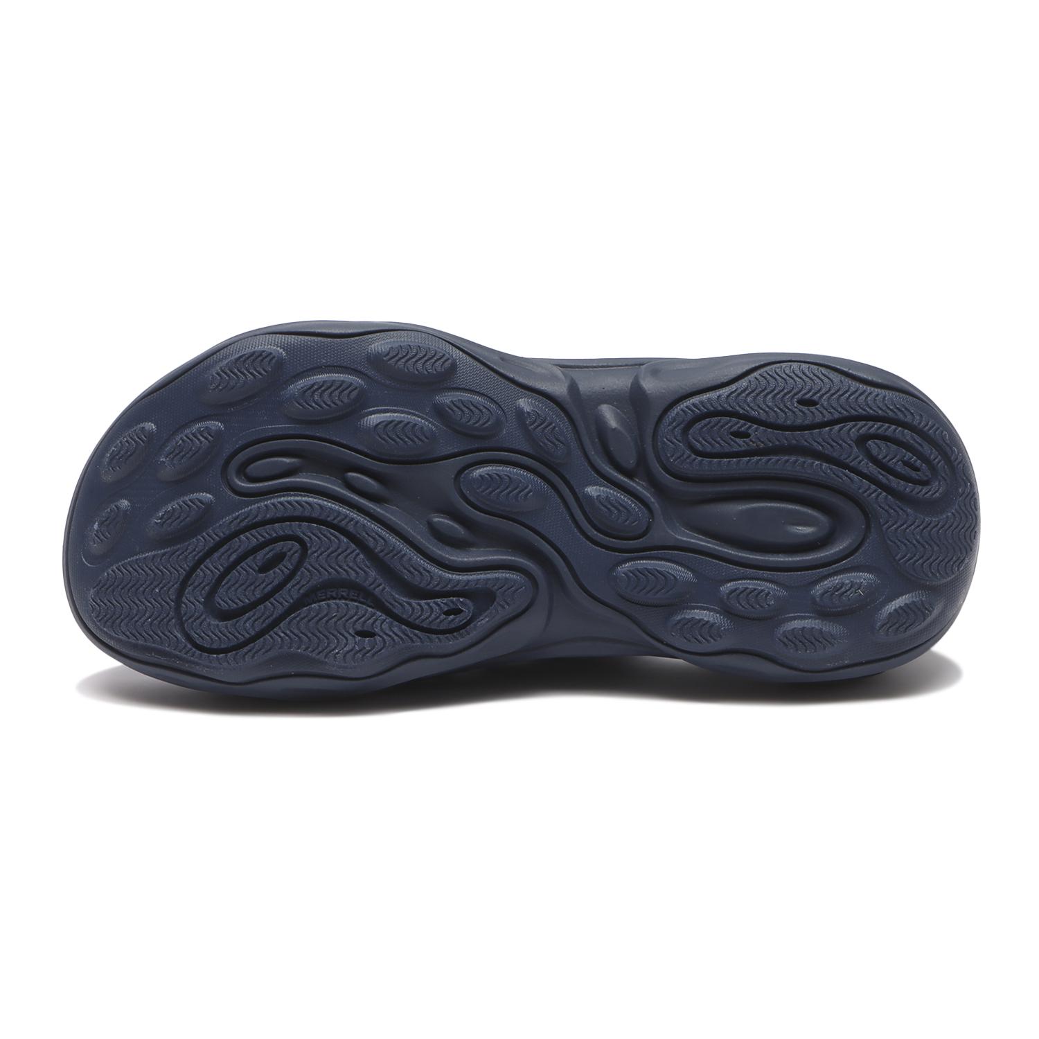  MERRELL W HYDRO NEXT GEN MOC画像6