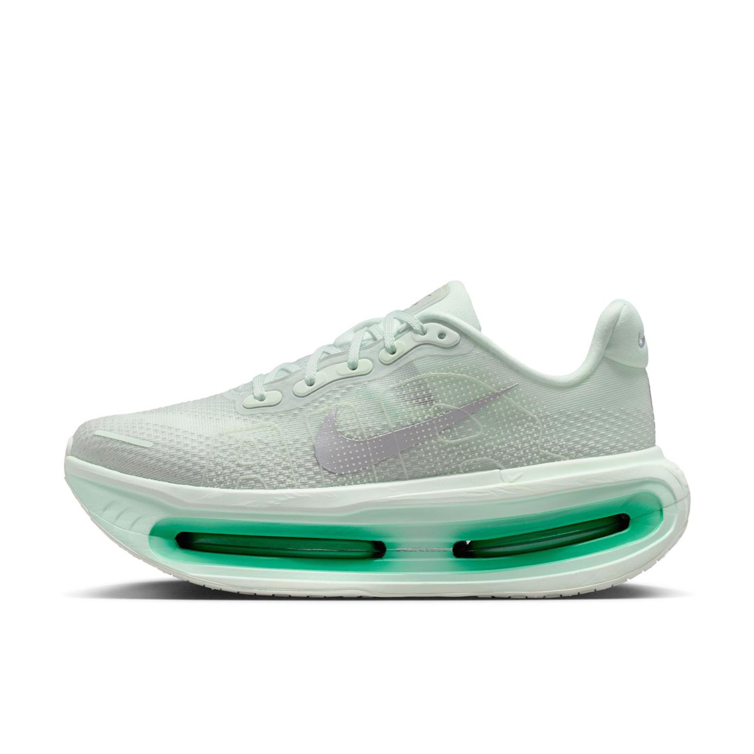 NIKE NIKE W Vomero Premium｜OSHMAN'S ONLINE 公式通販