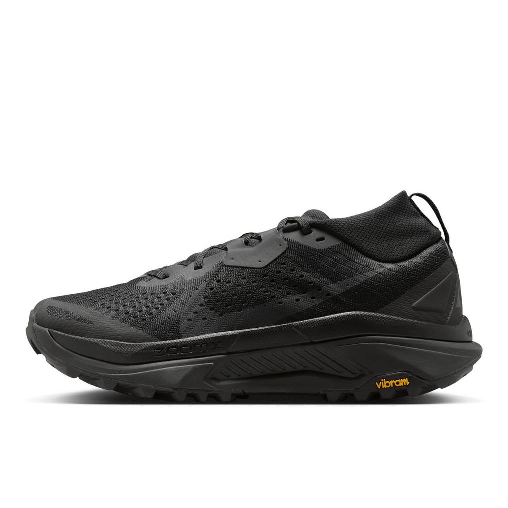  NIKE NIKE ACG Zegama画像1