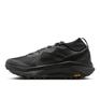  NIKE NIKE ACG Zegama画像1
