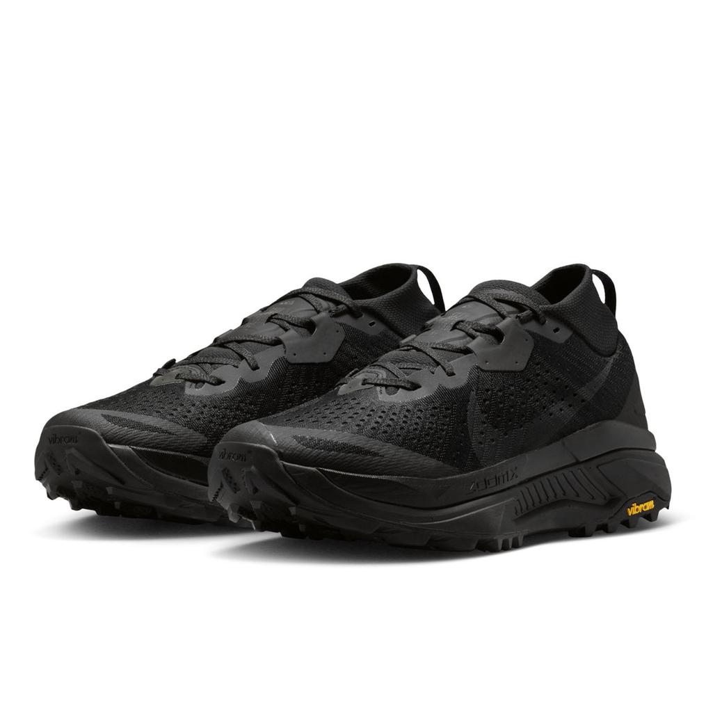  NIKE NIKE ACG Zegama画像3