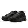  NIKE NIKE ACG Zegama画像3