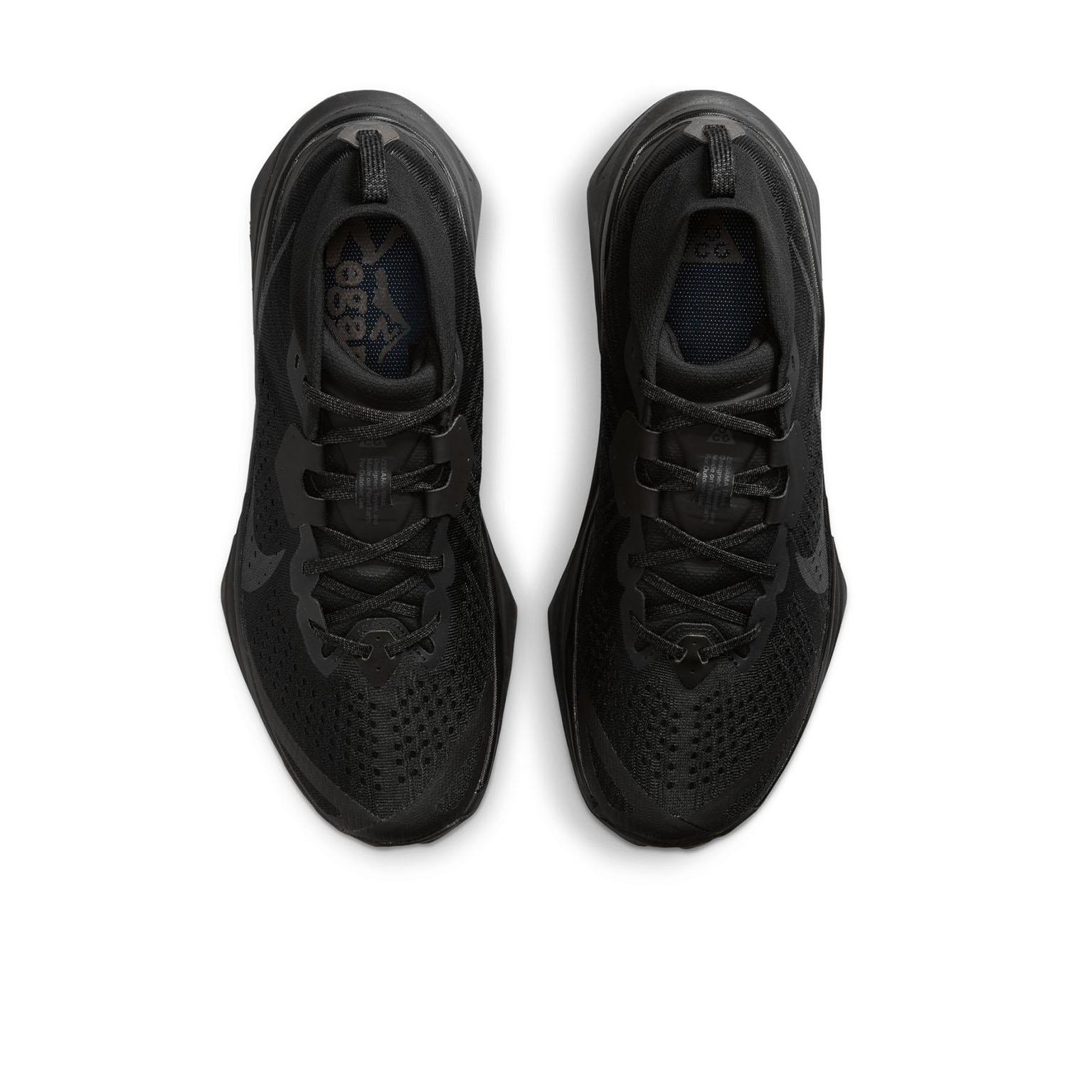 NIKE NIKE ACG Zegama｜OSHMAN'S ONLINE 公式通販