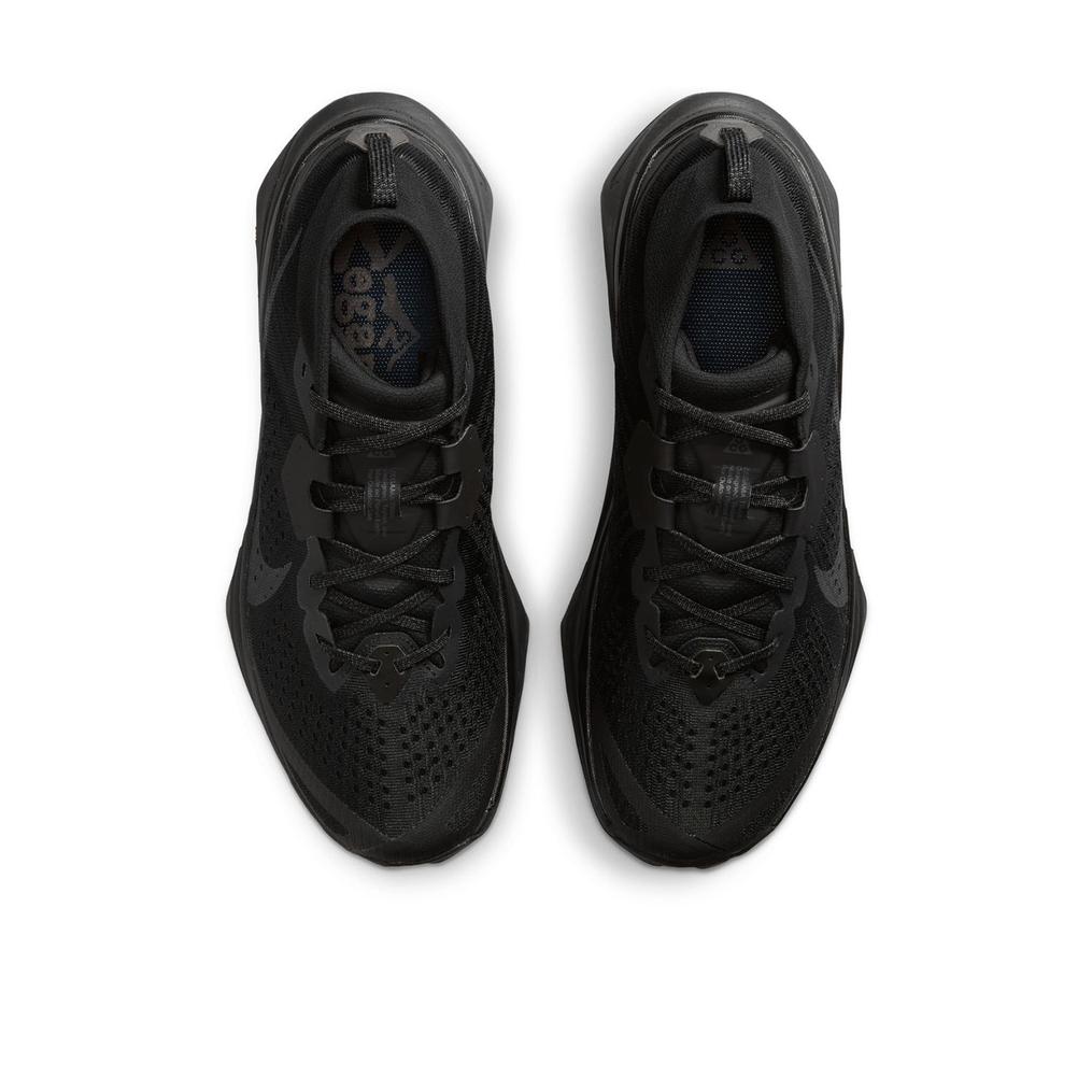  NIKE NIKE ACG Zegama画像2