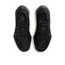  NIKE NIKE ACG Zegama画像2