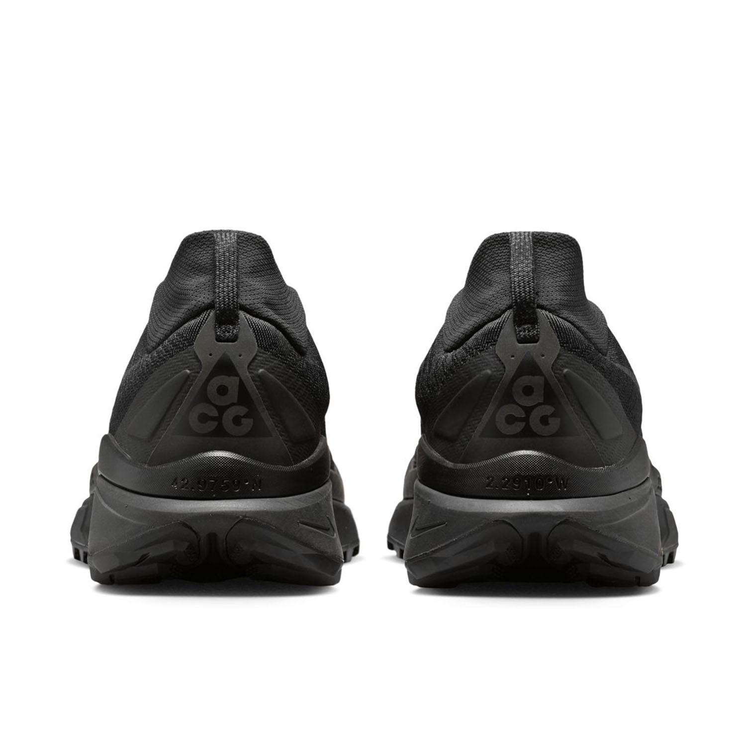 NIKE NIKE ACG Zegama｜OSHMAN'S ONLINE 公式通販