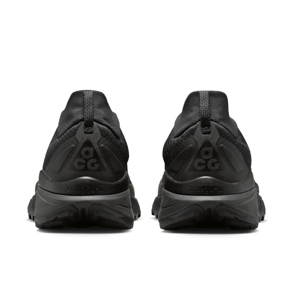  NIKE NIKE ACG Zegama画像4