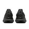  NIKE NIKE ACG Zegama画像4