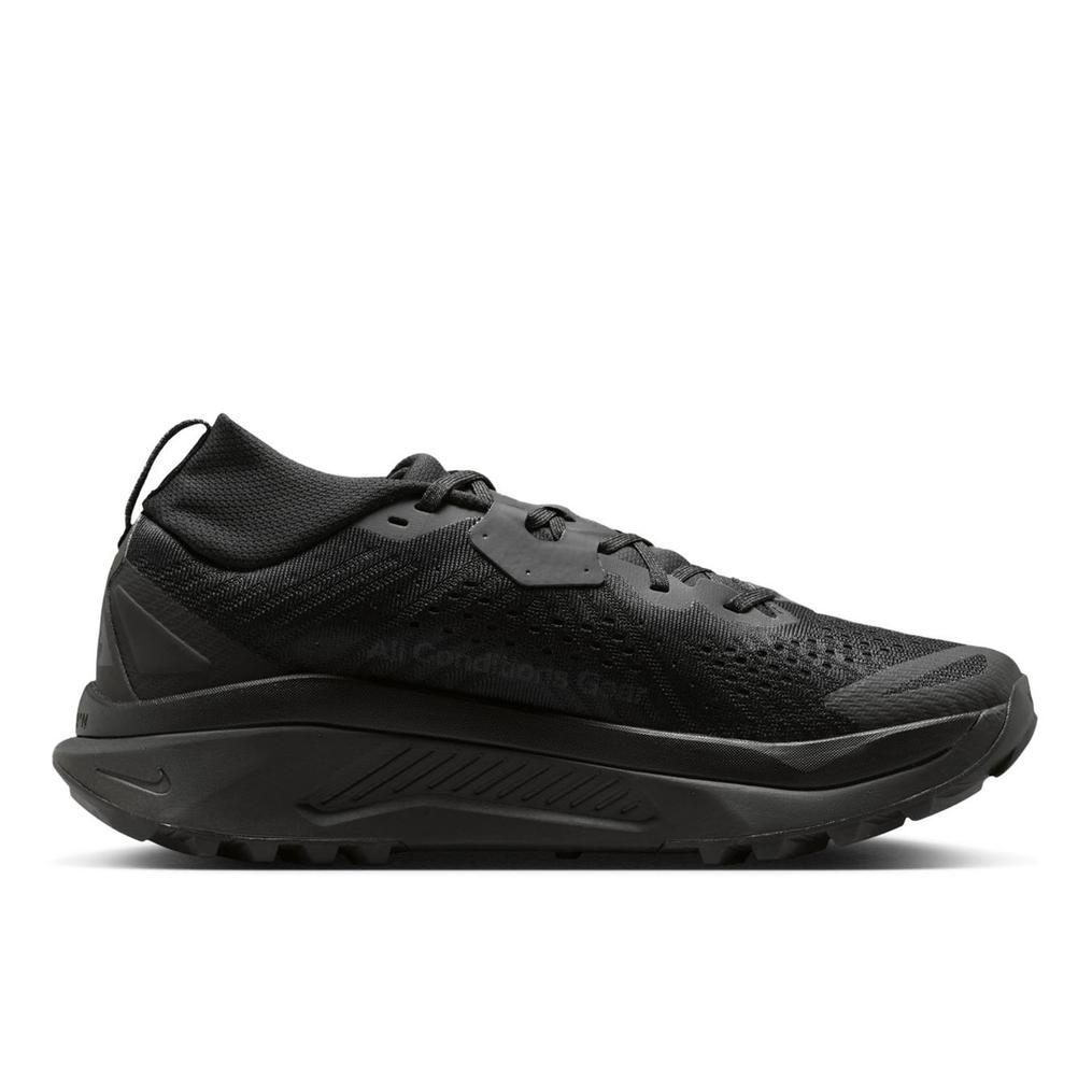  NIKE NIKE ACG Zegama画像6
