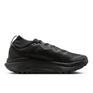  NIKE NIKE ACG Zegama画像6
