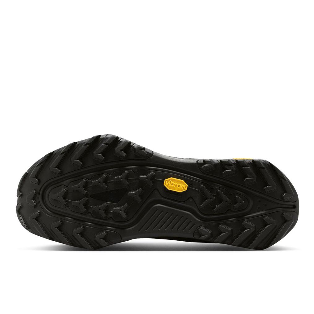  NIKE NIKE ACG Zegama画像5