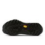  NIKE NIKE ACG Zegama画像5