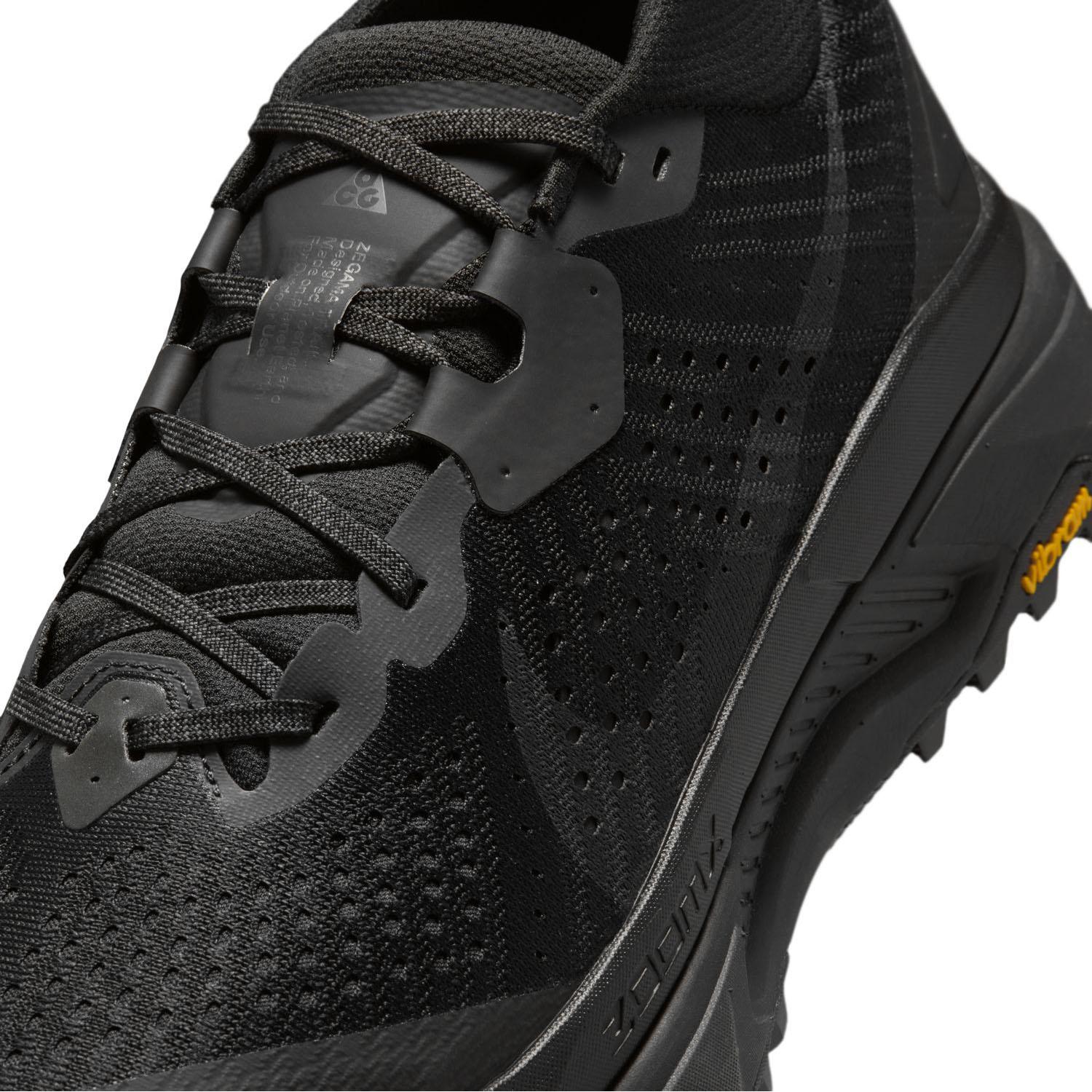 NIKE NIKE ACG Zegama｜OSHMAN'S ONLINE 公式通販