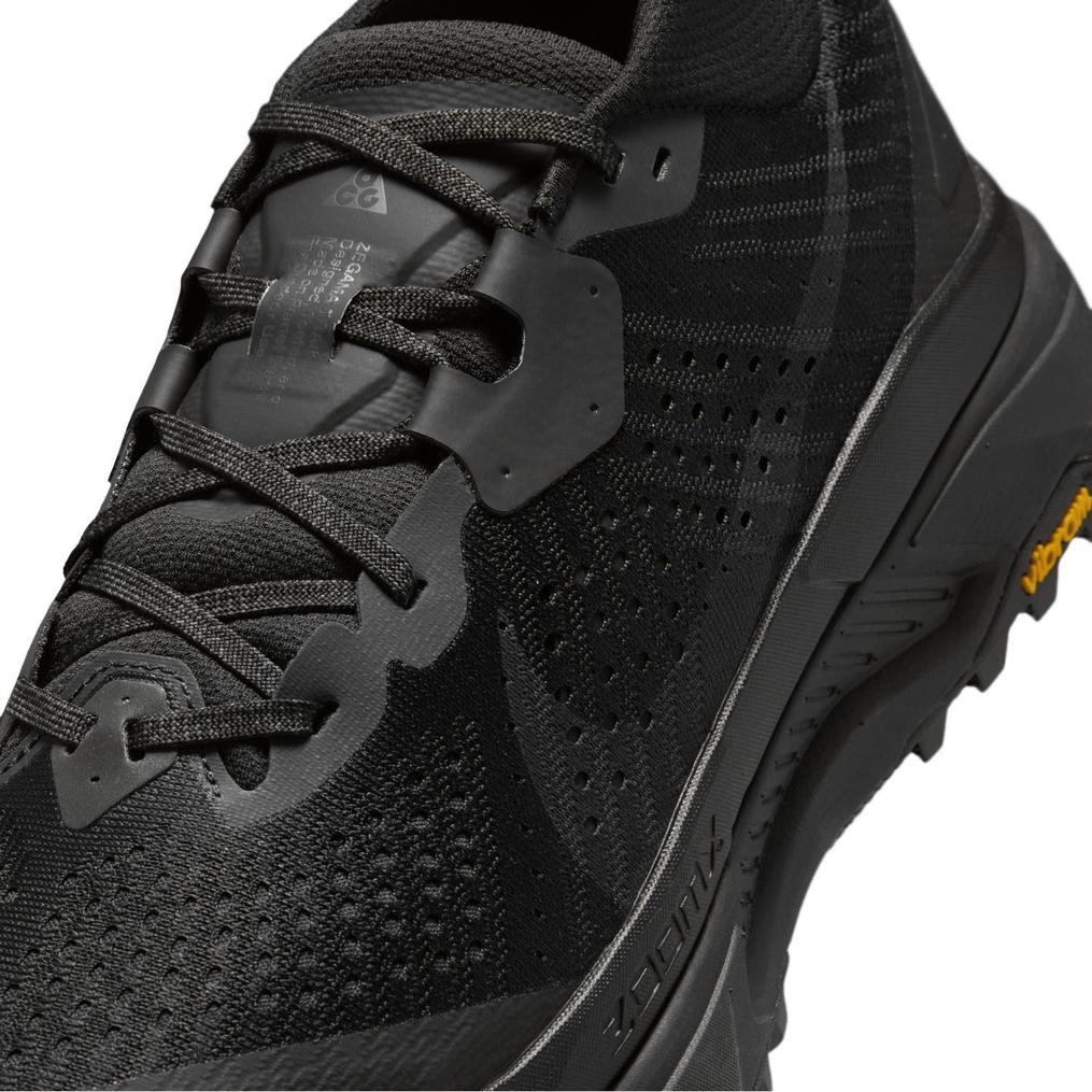 NIKE NIKE ACG Zegama画像7