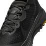 NIKE NIKE ACG Zegama画像7