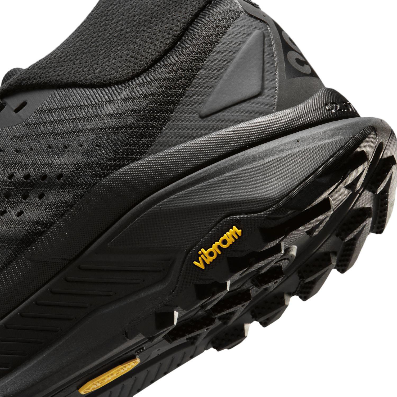 NIKE NIKE ACG Zegama｜OSHMAN'S ONLINE 公式通販