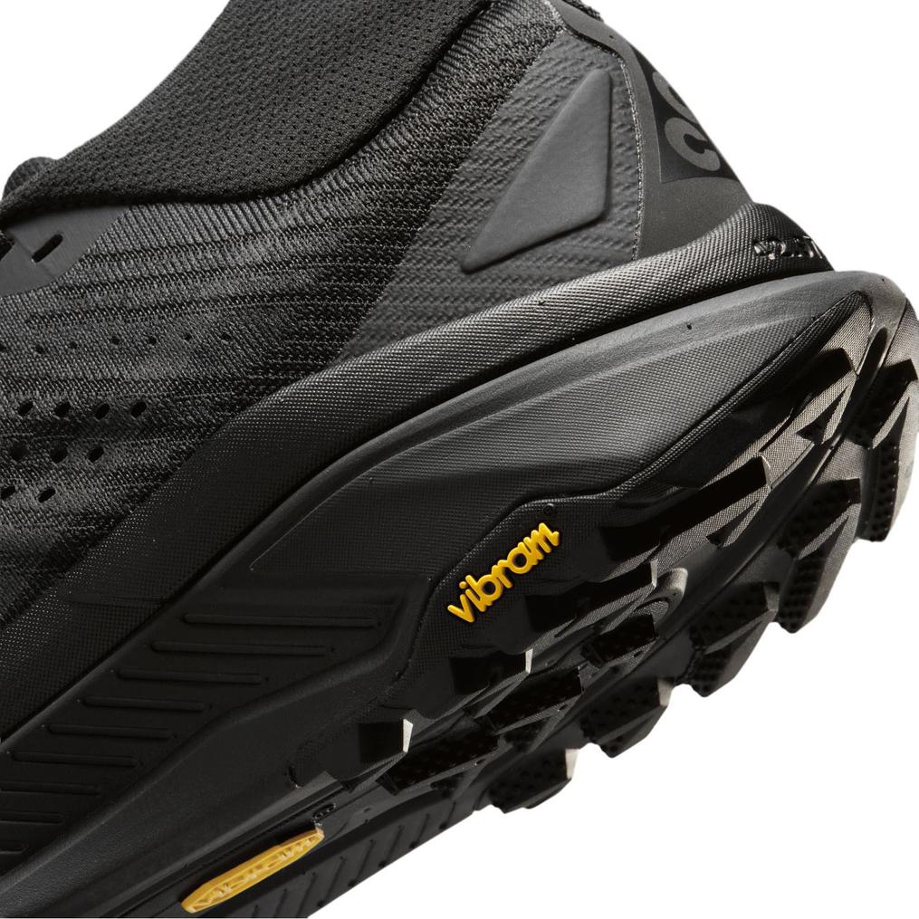  NIKE NIKE ACG Zegama画像8