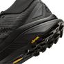  NIKE NIKE ACG Zegama画像8