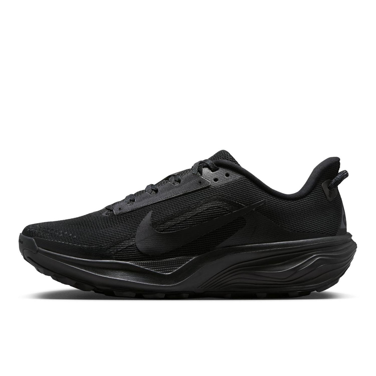 NIKE｜オッシュマンズ公式通販サイト｜OSHMAN'S ONLINE