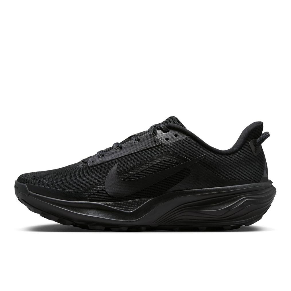  NIKE NIKE ACG Pegasus Trail画像1
