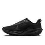 002BLACK/BLACK