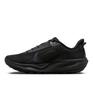  NIKE NIKE ACG Pegasus Trail画像1