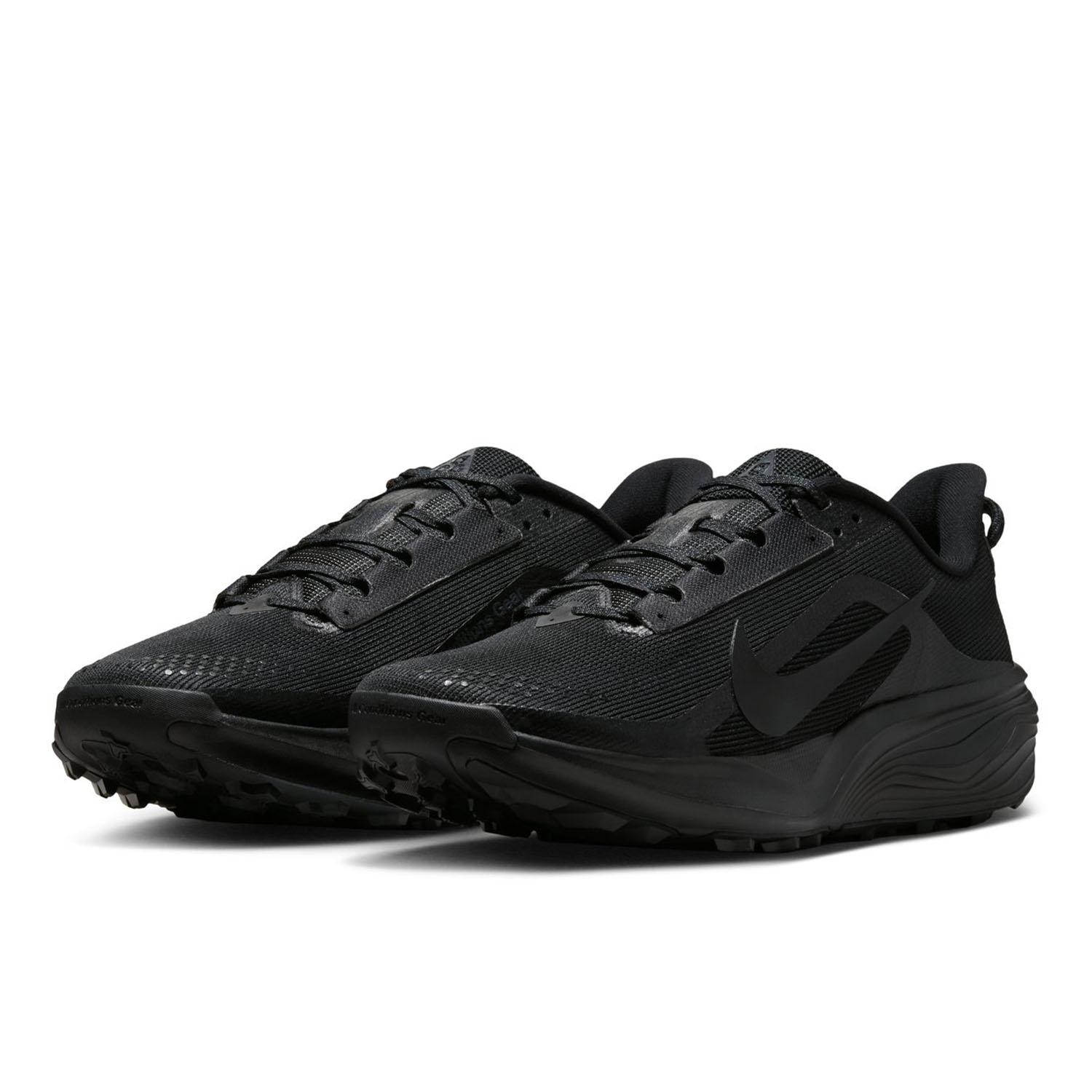 NIKE NIKE ACG Pegasus Trail｜OSHMAN'S ONLINE 公式通販