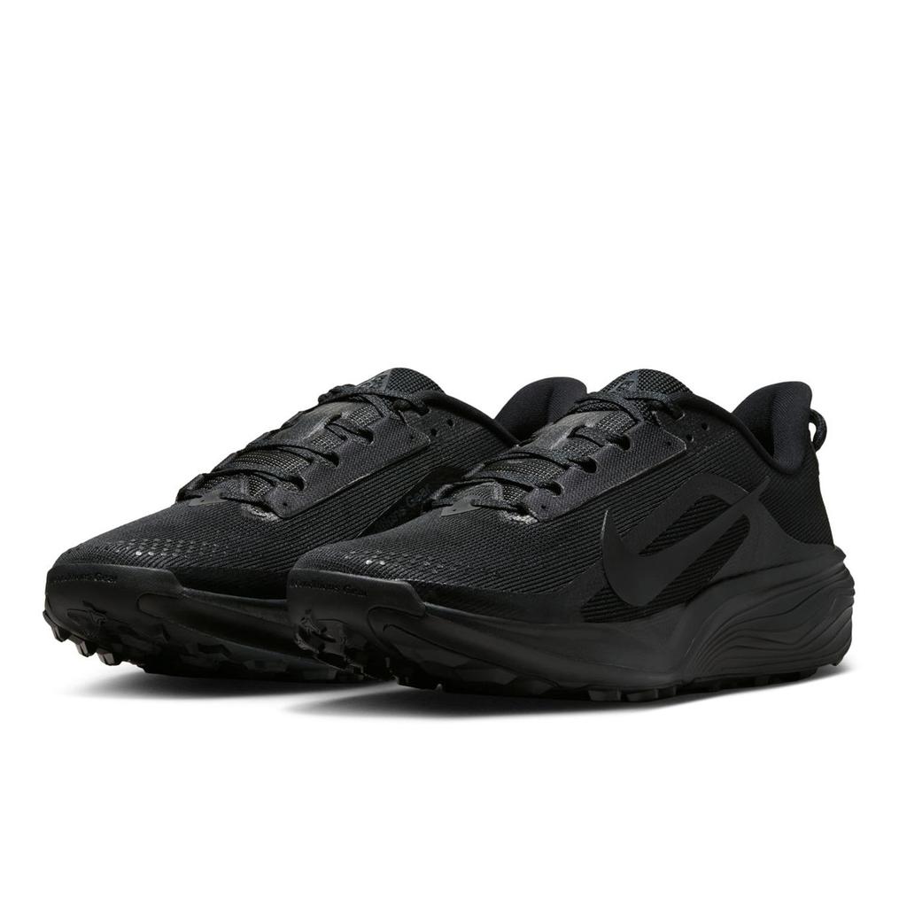  NIKE NIKE ACG Pegasus Trail画像3