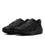  NIKE NIKE ACG Pegasus Trail画像3