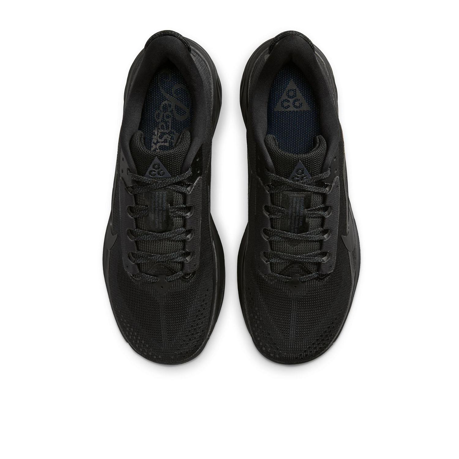 NIKE NIKE ACG Pegasus Trail｜OSHMAN'S ONLINE 公式通販