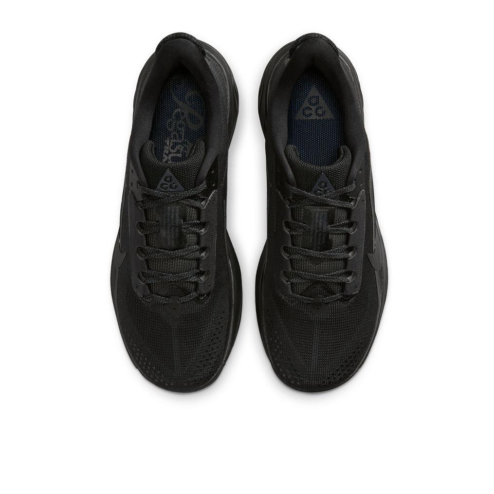  NIKE NIKE ACG Pegasus Trail画像2