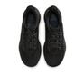  NIKE NIKE ACG Pegasus Trail画像2